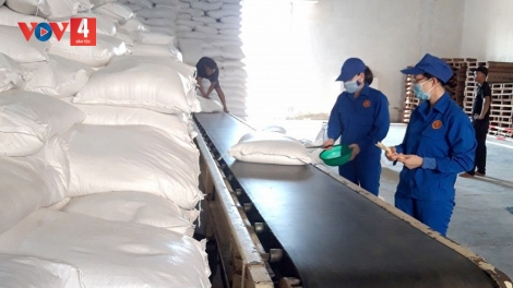 BỘ TÀI CHÍNH PAY ĐOỌNG LAH 644 TẤN CHA NEH ZOOI HỌC SINH 3 VEL ĐONG