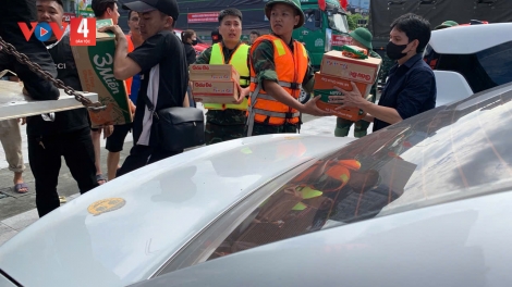 TẰNG NẶM MƯỜNG PANG CHỎI SLE THÁI NGUYÊN KHẢM QUÁ BẠI MÒN KHỎ