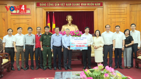 ĐÀ NẴNG ZOOI APÊÊ TỈNH CAO BẰNG, LẠNG SƠN, BẮC NINH BHR’LẬ RAU BIL HƯ ÂNG ĐHÍ AMUỐT SỐ 11 BHRỢ T’VAIH