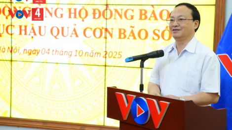 ĐÀI P’RÁ VIỆT NAM K’ĐƯƠI ZOOI ĐHANUÔR PA LIÊM ĐHÍ AMUỐT SỐ 10 ĐƠC LƠI