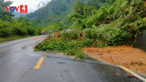 BOO TUH, HR’LANG K’TIẾC NGÂN BHLẦNG COH BẤC ĐHỊ