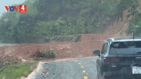 MIỀN TRUNG: HR’LANG CA COONG, K’ĐOONG C’LÂNG; COH CLUNG ĐỆ NONG ĐHỘ