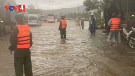 HUẾ: BOO NGÂN, LÂH 3.700 HỌC SINH CHR’VAL PHÚ LỘC ĐHÊY HỌC