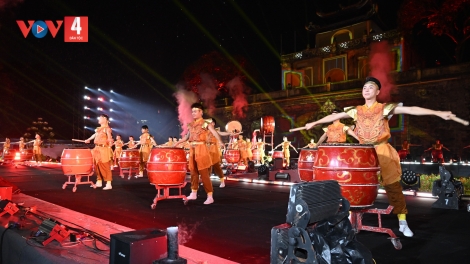 TƠƠP BHRỢ T’NGAY VĂN HÓA BHA LANG K’TIÊC ĐHỊ HÀ NỘI G’LUH TR’NƠƠP