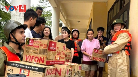 BH’RỢ LIÊM CRÊÊ ĐHỊ ZR’LỤ TUH GA MĂC COH THÀNH PHỐ HUẾ