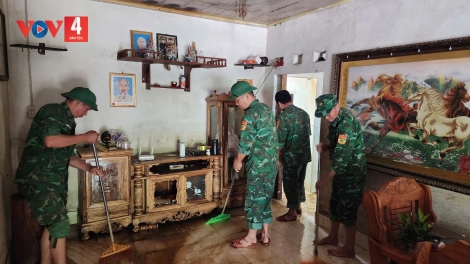 SLIM ĐIẾP CHANG SLÌ PHÂN NOÒNG