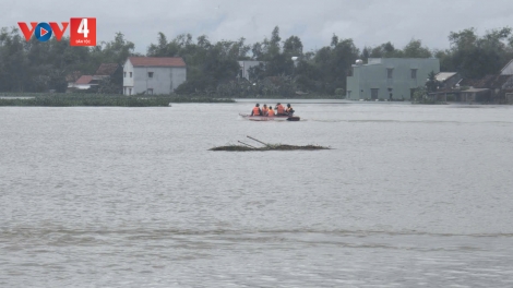 24 CHA NĂC MANUYH CHÊÊT, BIL TIC TU BOO TUH COH MIỀN TRUNG LÂNG TÂY NGUYÊN