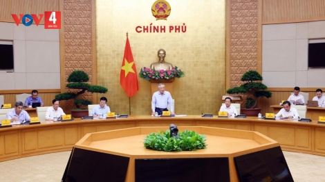 LÊY CHA MÊÊT PA ZƯM 3 XA NAY BH’RỢ CR’NOỌ CR’NIÊNG K’TIÊC K’RUUNG