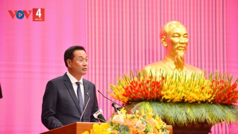 T’COOH LÊ NGỌC QUANG BHRỢ BÍ THƯ THÀNH UỶ ĐÀ NẴNG