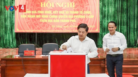 ĐÀ NẴNG CHROI ĐOỌNG LÂH 6 TỈ ĐỒNG HA ĐHANUÔR COH ZR’LỤ ĐHÍ AMUÔT SỐ 10