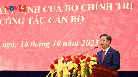 T’COOH LƯƠNG NGUYỄN MINH TRIẾT BƠƠN K’ĐƯƠI BHRỢ BÍ THƯ TỈNH ỦY ĐẮK LẮK