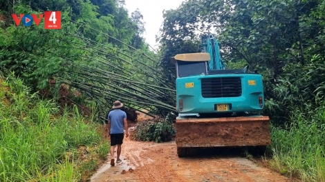 BÂC C’LÂNG LƯƠT DA DING K’COONG N’ĐĂH QUẢNG NGÃI ZÊNG DƯR HƯ