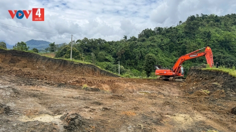 ĐÀ NẴNG: ĐƠƠH BHRỢ PA DƯR ĐHỊ TRỰC THĂNG ZRƯƠP COH Z’RLỤ DA DING CA COONG