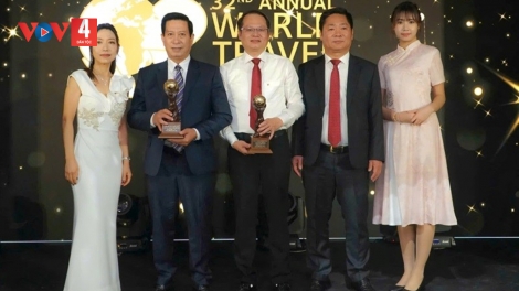 BHƯƠN K’TIÊC K’RUUNG PHONG NHA - KẺ BÀNG DƯR VAIH BHƯƠN K’TIÊC K’RUUNG BHA LÂNG COH CHÂU Á