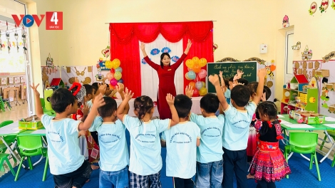 BẠI SLẤY SLƯ THÂNG BẢN TÀ HAN