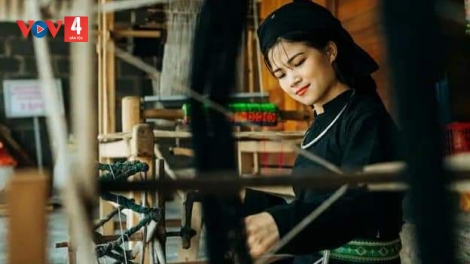 CHƯƠNG TRÌNH KHAY HENG TÀY - NÙNG  (Thứ Tư, vằn 26/11/2025)