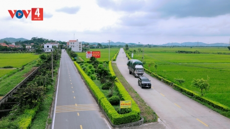 TỐI MẤƯ DÚ BÚNG KHA BẢN CÚA SLẢNH QUẢNG NINH