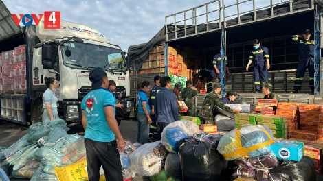 QUẢNG NINH PANG CHỎI LÂM ĐỒNG KHẢM QUÁ PHÂN NOÒNG