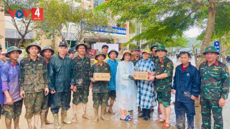 ZOOI ĐHANUÔR PA LIÊM RAU BOO ĐHÍ TUH BHLONG PA HƯ ĐHỊ TỈNH ĐẮL LẮK