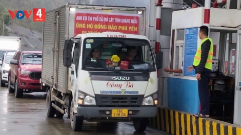 DỌO PAY ZÊN C’LÂNG BỘ CƠNH LÂNG C’BHUH XE TƯỚC TRÔÔNG DẤC ĐHANUÔR ZR’LỤ TUH BHLONG MIỀN TRUNG – TÂY NGUYÊN