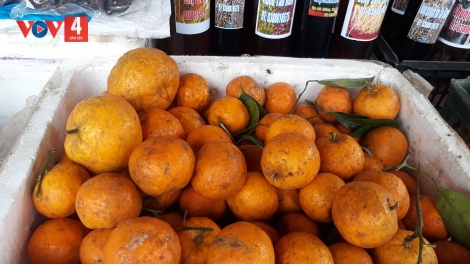 ZR’NĂH K’ĐHAP C’LÂNG PA CÂL HA BH’NƠƠN DA DING CA COONG 