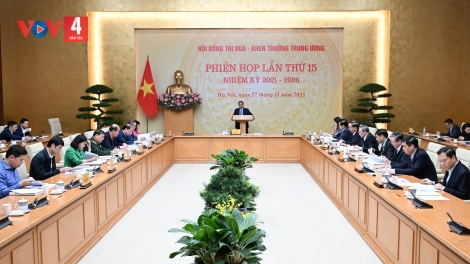 HAANH DEH ĐƠƠH LOON ĐỢ MANUYH XAY BHRỢ TU ĐHANUÔR, TU ĐỒNG ĐỘI, TU K’TIÊC K’RUUNG