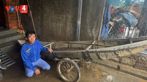 CHEL ĐOỌNG BẰNG KHEN MANƯIH ĐUỐI BHUÔNG TRÔNG DÂC 40 CHA NẶC ĐHỊ BÊL BOO TUH NGÂN ĐHỊ ĐẮK LẮK