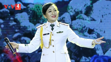 EM CHỌN LỐI NÀY