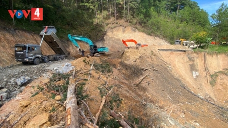 VINGROUP ĐOỌNG PA XOỌNG 500 TỶ ZOOI MIỀN TRUNG, PA DƯR ĐỢ MƠ ZÊN ZOOI ĐOỌNG DZOOC TƯƠC 1.000 TỶ ĐỒNG