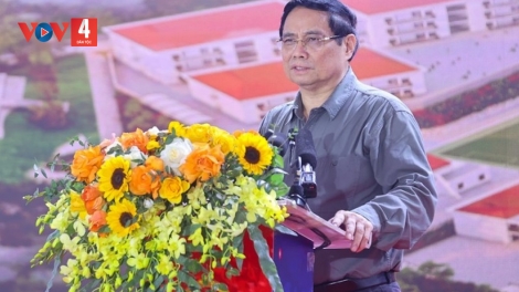 ZÊNG LÊY BHRỢ 72 TRƯỜNG PHỔ THÔNG NỘI TRÚ ĐHỊ ZÂP CHR’VAL K’NOONG K’TIÊC