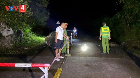 ĐHÊL GA MĂC TƠỢ DA DING LÂU HA TỘ OOY C’LÂNG HỒ CHÍ MINH C’NĂT ZI LÂH TỈNH QUẢNG TRỊ