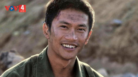 CÒN GÌ ĐẸP HƠN, PHÉP MÀU   