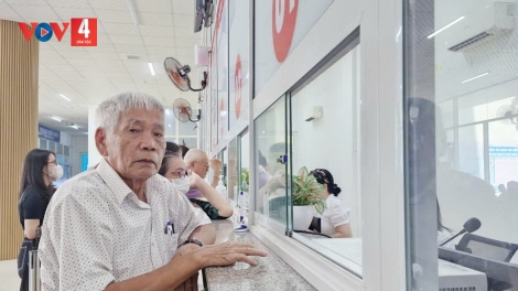 BẢO HIỂM Y TẾ PA XIÊR RÂU ZR’NĂH K’ĐHAP OOY ZÊN PRĂ HA MA NƯIH CA AY