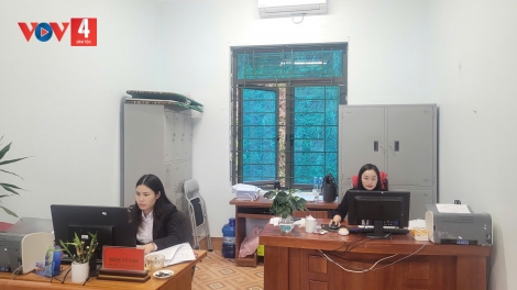 THÁI NGUYÊN: CẨN MÌ TÀNG DƯỞNG PANG CHỎI SLE BẠI CÁN BỘ ỎN SLIM THÂNG HẾT VIỂC DÚ BÚNG SLUNG