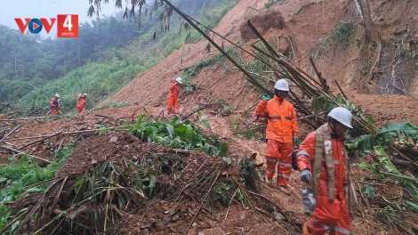 CHANG ĐÁC, Z’LÂH CRÂNG PA LIÊM ANGOỌN ĐIỆN XANG BÊL BOO TUH