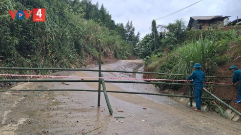 ĐÀ NẴNG: ĐƠƠH HÂN PA TƠƠI ĐHANUÔR BÊL N’LEH VAIH CR’ĐOOH K’TIÊC BHRỢ C’PÂN ĐHỊU ZR’LỤ ĐHANUÔR ĂT COH K’COONG CH’NGAI