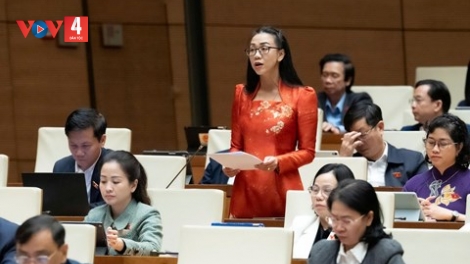 ZOOI ĐOỌNG CRÊÊ CƠNH NĂC APÊÊ NHÀ GIÁO T’BHLÂNG PA BHRỢ, PA DƯR BH’RỢ GIÁO DỤC LIÊM CHOOM