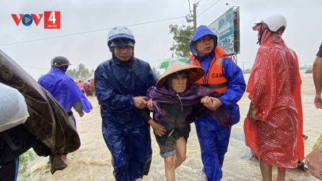 ĐẮK LẮK PA ZƯM K’ĐƯƠI MANƯIH LÊY PA TƠƠI ĐHANUÔR ĐHÂC ĐỢ ĐHỊ ZR’LỤ TUH BHLONG DZỢ K’RANG K’PÂN