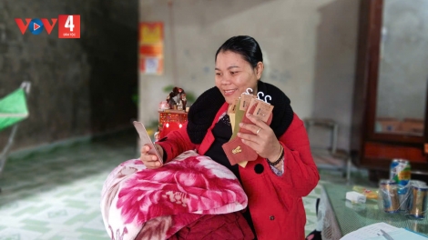 ĐHA NUÔR DA DING CA COONG ĐÀ NẴNG T’BHLÂNG TING CHUYỂN ĐỔI SỐ