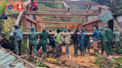 ĐÀ NẴNG ZOOI 40 ỨC ĐỒNG HA MUY ĐHR’NONG ĐONG CRÊÊ HA RẬP, ĐAC TUH P’LOONG