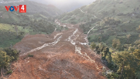 ĐÀ NẴNG K’RONG CÔNG BINH, FLYCAM CHẤC LÊY 3 CHA NĂC ĐHANUÔR ĐHỊ HÙNG SƠN