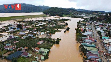 ZOOI ĐOỌNG ĐƠƠH HÂN 700 TỶ ĐỒNG ĐOỌNG HA KHÁNH HOÀ, LÂM ĐỒNG, GIA LAI LÂNG ĐẮK LẮK