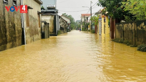 THỦ TƯỚNG QUYẾT ĐỊNH ZOOI 100 TỶ ĐỒNG (G’LUH 2) HA TP HUẾ PA LIÊM BOO TUH