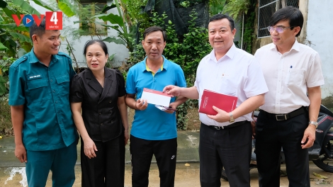 AGRIBANK ZOOI ĐHA NUÔR ZR’LỤ TUH 7 TỶ ĐỒNG