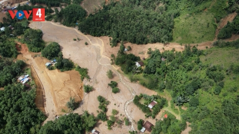 VEL ÔNG YÊN BIL BAL ZÊNG