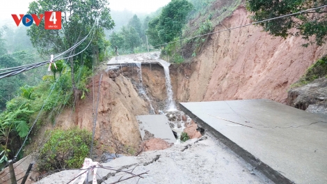 QUẢNG NGÃI XAY TRUIH ĐHR’NĂNG PR’HÂN BOO TUH ĐHỊ BÂC C’NĂT C’LÂNG CRÊÊ HR’LANG