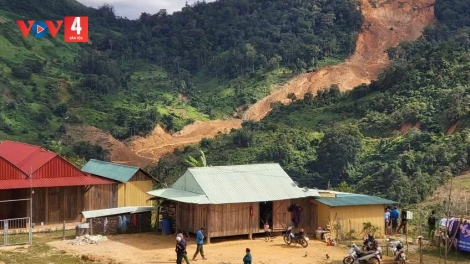 VÊY BH’RỢ LIÊM CHOOM BHLÂNG ZOOI ĐHANUÔR COH ZR’LỤ HR’LANG DA DING K’COONG ĐÀ NẴNG VÊY ĐHỊ ĂT MAMÔNG TÊÊM NGĂN