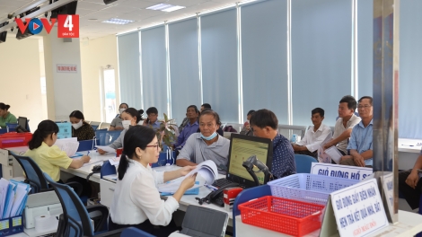 BHR’LẬ MA MÉCH BỘ MÁY LÂNG LỨCH LOOM LÂNG ĐHANUÔR COH VEL ĐONG