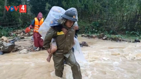 C’LÂNG HCM C’NẶT A LƯỚI NONG TUH ZÊNG