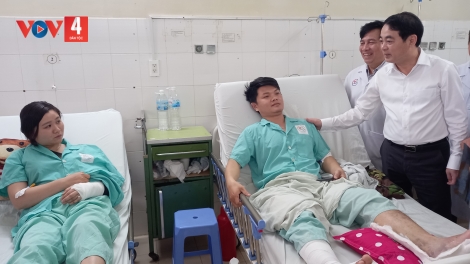 C’RƠ ÂNG MA NƯIH ĐHỊ G’LUH HR’LANG A RAL KHÁNH LÊ ÂI YÊM TÊÊM